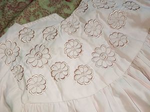 Crop Top Only Rs 79