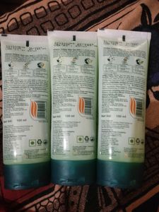Product Kharidne