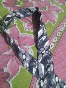 Mens Tie