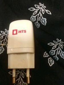 Mts Usb Dongle With Adoptor