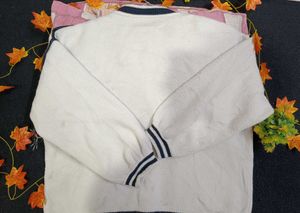 Jacket Cozy Fashionable