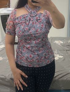 Girls Top