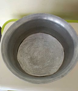 Cooking Utensil used