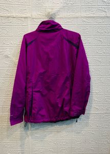 🇺🇸 Columbia Imported Jacket