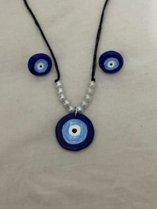 Handmade