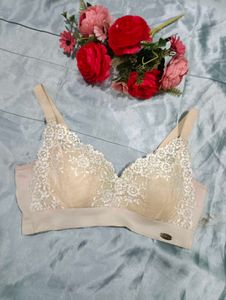 Imported Designer Bra