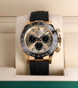 Rolex Daytona