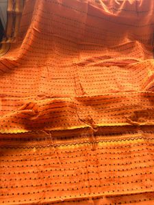 #purecotton#banglecotton#tantsaree