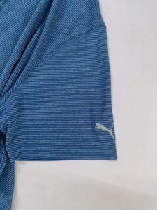 Puma Polo Tshirt For Men Size Uk XXL