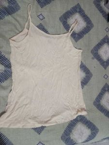 camisole inners