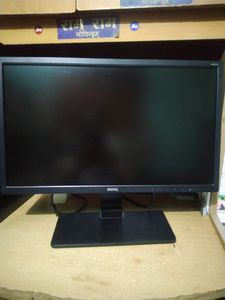 BENQ 22 Inch Led Screen