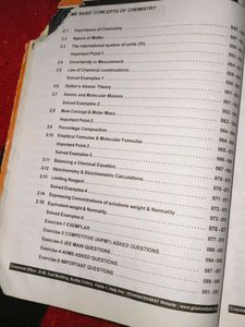 Physical Chemistry Textbook Part 1