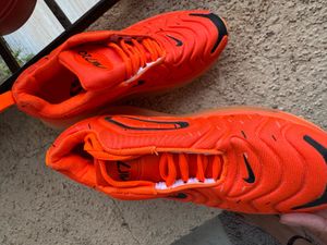 mens shoes