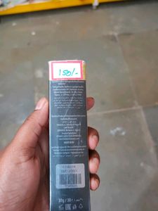 Dermacol Make Up Cover