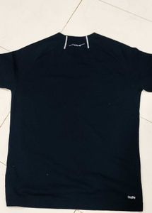 Jockey Move T-Shirt