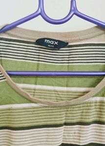 Max T-shirt