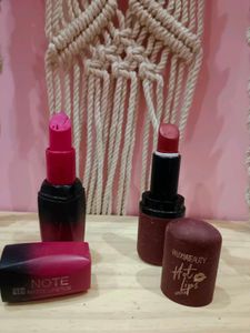 Lipstick