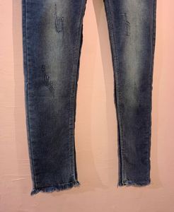 💝Jeans
