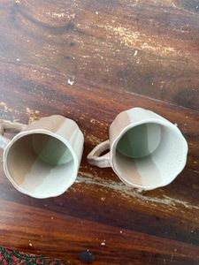 porcelain coffee mugs -2