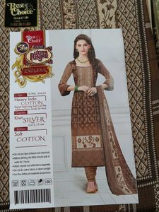 Drees Materyl