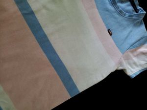 Tshirt For You