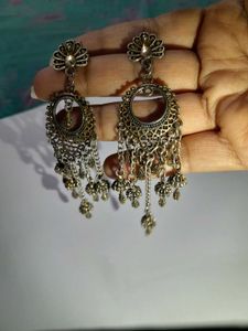 Pick Any Two Earring  In 99