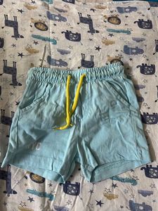 Combo Of 10 Fun Kids&#39; Pants And T Shirt