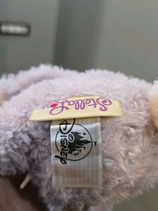 StellaLou Plush Toy