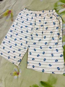 Shorts For Women