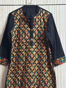 Beautiful Women Kurti