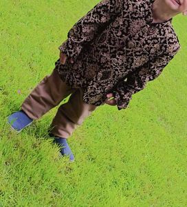 Bigg Sell💥jodhpuri Suit For Boys