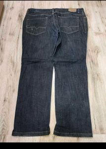 sc5809 G Star Raw Jeans size 38