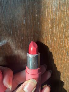 Biotique Magicolor Lipstick unused