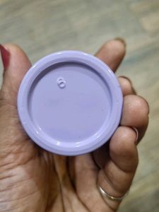 Earth rhythm retinol