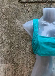 3.6.3 CUTE CROP TOP