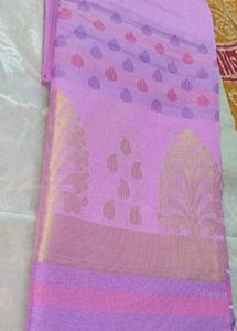 "SALE" Combo Of 2 Saree🥻