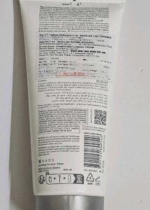 Bioderma Pigmentbio Foaming Cream