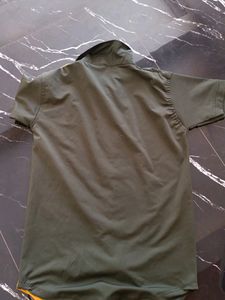 New Stylish 2 Color T Shirt At Low Price