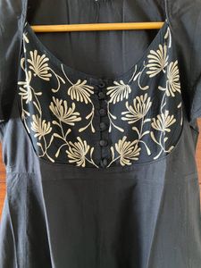 Branded Kurti