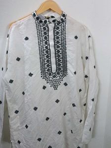 Men&#39;s Kurta Payjama Set