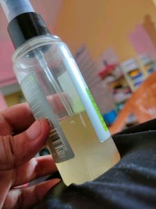 O3+ Snail Musin + 2 Freebie