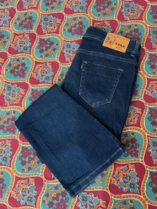 TMX Jeans For Women