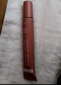 Lip Balm Combo