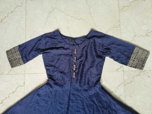 Frock Kids