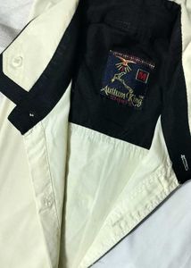 FORMAL SHIRT