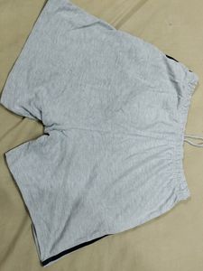 Men/ Women Summer Short Pants