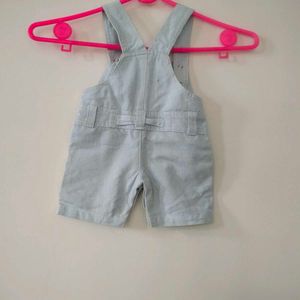 Jumpsuits For Both Baby Girl And Boy