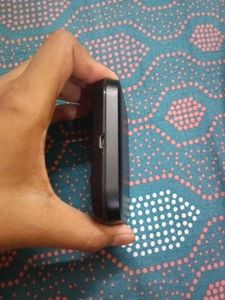 Airtel AMF-311WW With 3 Month 1.5 GB Data Free Ins