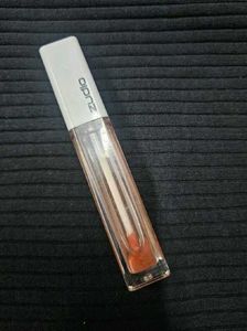 Zudio Lip Gloss