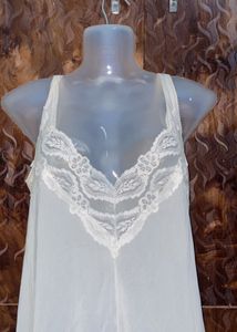 Y2k Vintage Perfectform Nightwear For Women